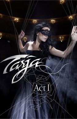 Tarja: Act 1