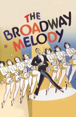 The Broadway Melody