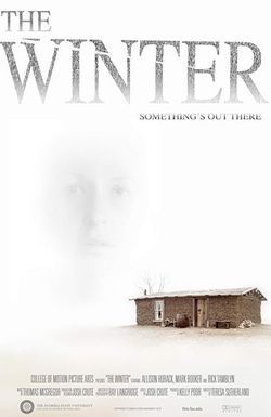 The Winter