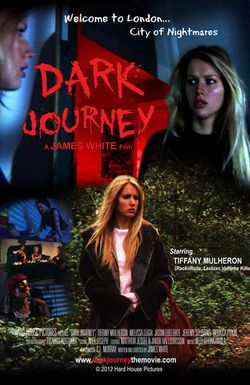 Dark Journey