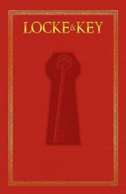 Locke & Key