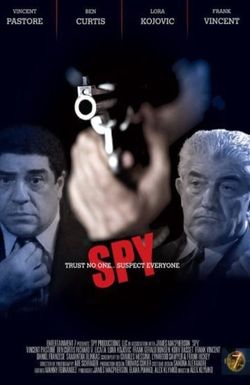 Spy