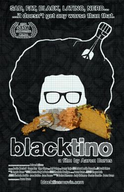 Blacktino