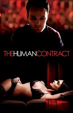 The Human Contract