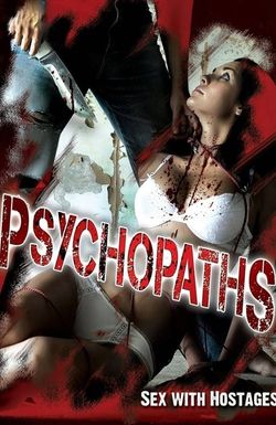 Psychopaths