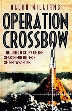 Operation Crossbow