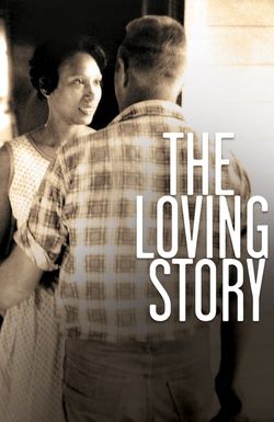 The Loving Story