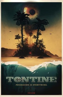 Tontine