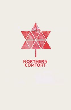 Northern Comfort