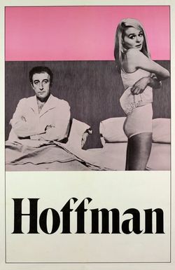 Hoffman