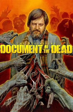 Document of the Dead