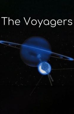 The Voyagers