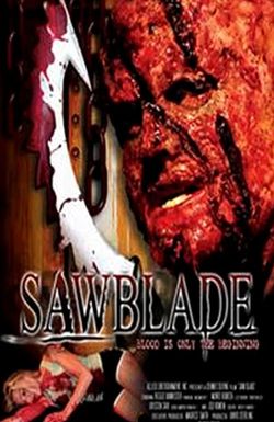 Sawblade