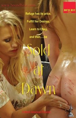 Sold at Dawn