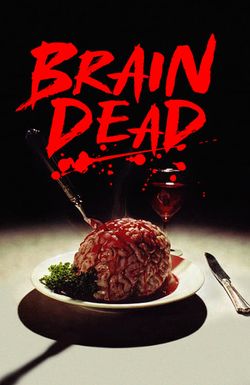 Brain Dead