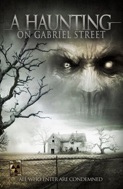 A Haunting on Gabriel Street