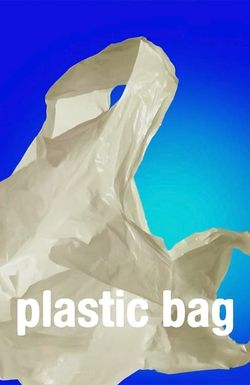 Plastic Bag