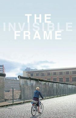 The Invisible Frame