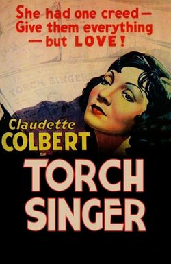 Torch Singer