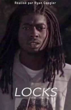 Locks