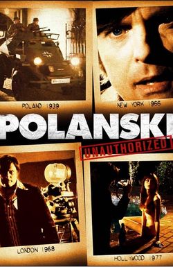 Polanski