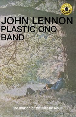 John Lennon and the Plastic Ono Band: Sweet Toronto