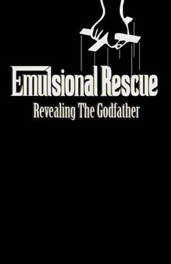 Emulsional Rescue: Revealing 'the Godfather'