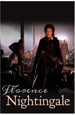 Florence Nightingale