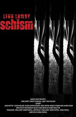 Schism