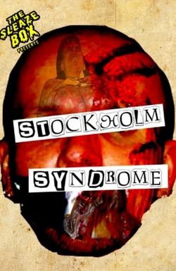 Stockholm Syndrome