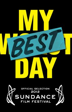 My Best Day