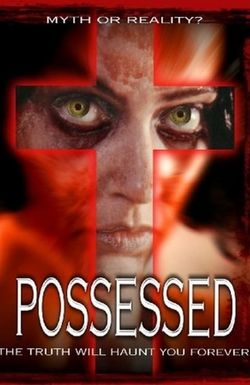 Possessed