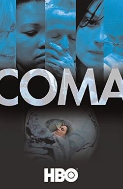 Coma