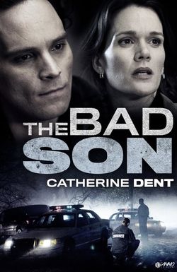 The Bad Son