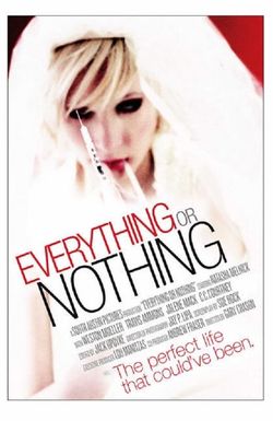 Everything or Nothing