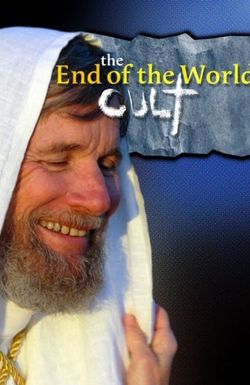 The Cult at the End of the World