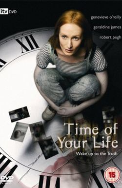 The Time of Your Life