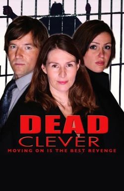 Dead Clever: The Life and Crimes of Julie Bottomley