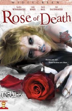 Rose of Death