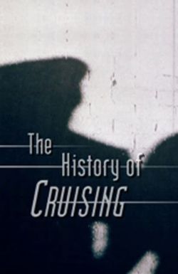 The History of Cruising