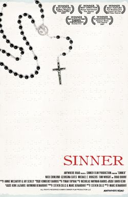 Sinner