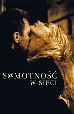 S@motnosc w sieci