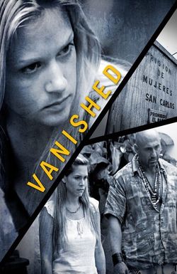 Vanished