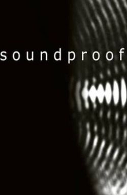 Soundproof