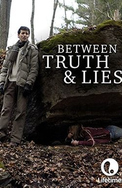 Between Truth and Lies