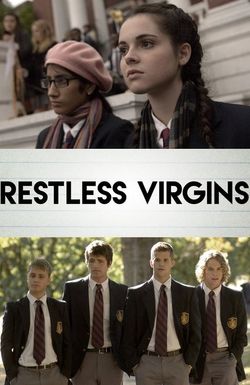 Restless Virgins