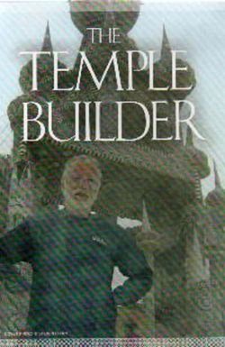 The Temple Builder