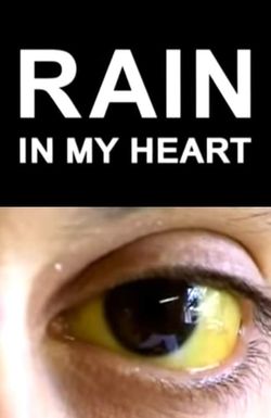 Rain in My Heart