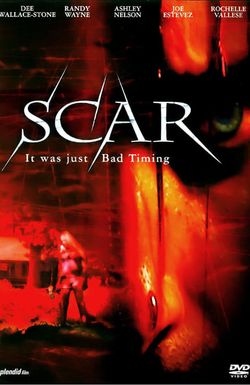 Scar