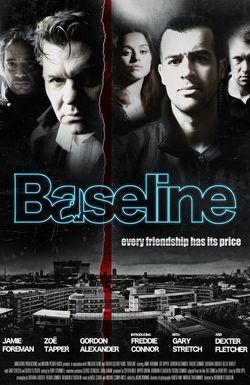 Baseline